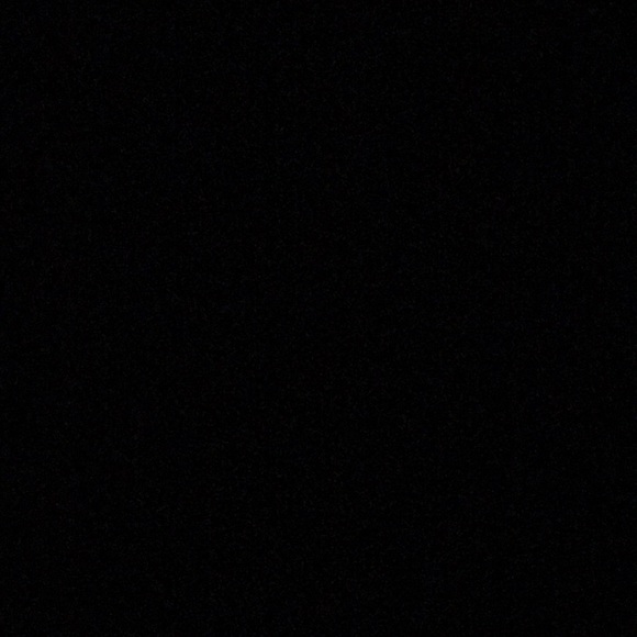 Meet your Posher, Luke - Picture 1 of 1